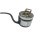 HD40H8-2500-4-LB rotary encoder สำหรับผู้ดำเนินการประตู Hyundai